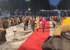 Фотография из галереи