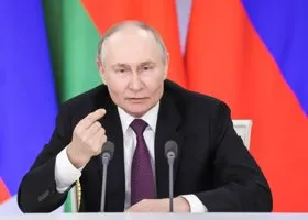 Фотография из галереи