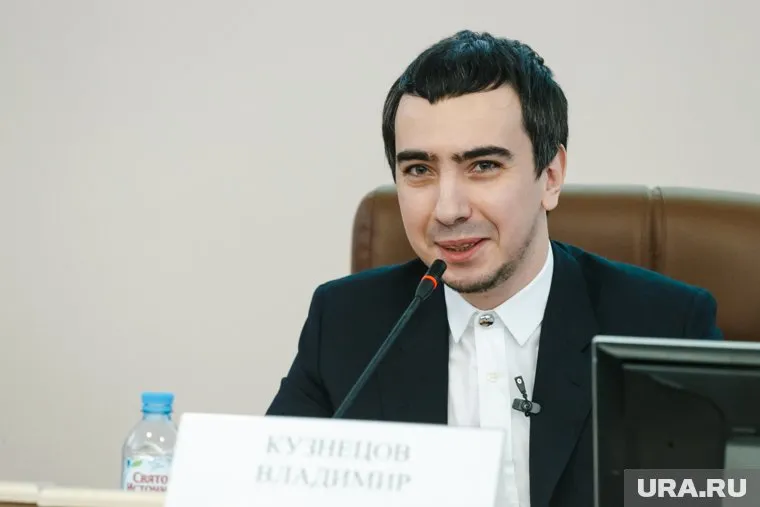 Пранкеры «развели» главу новой украинской церкви