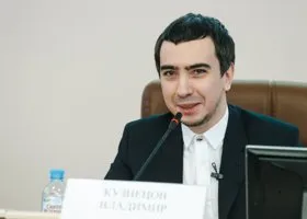 Появилась полная запись разговора пранкера Вована с главой новой церкви Украины