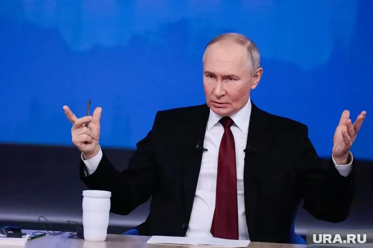 Россия смогла обеспечить выживание и усиление БРИКС в 2024 году