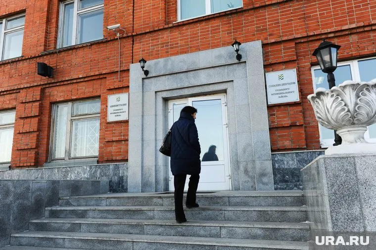 Власть почти наверняка останется в руках действующего главы