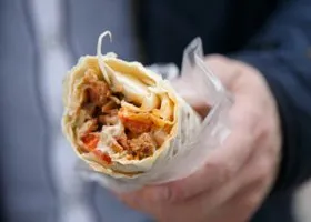 Фотография из галереи