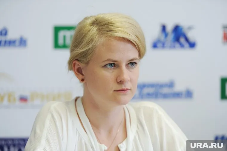 Ольга Алейникова создала образовательный центр