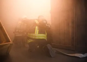 Семьям погибших при атаке ВСУ в Ижевске выплатят по 1,5 млн рублей