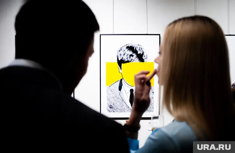 В ближайшее время организаторы отменят более 300 выставок