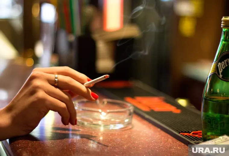 Методичное вдыхание и выдыхание воздуха помогает успокоиться, заявила Екатерина Казачкова