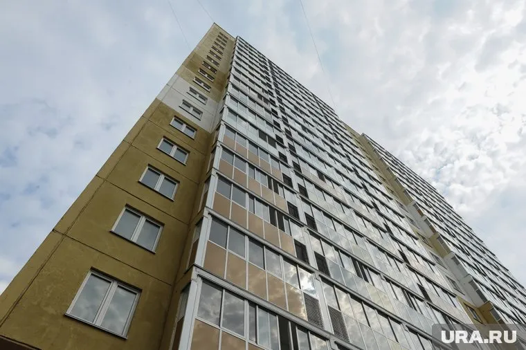 В апреле условия по ипотеке пересмотрят несколько крупных банков