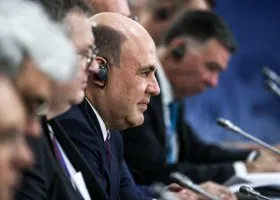 Власти РФ изменили подход к управлению страной из-за СВО