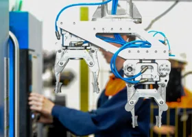 Губернатор Пермского края Махонин рассказал, чему хочет научиться