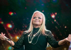 «Фото Человека паука приобщат к делу»