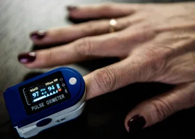 На Ямале открываются новые центры обучения для диабетиков