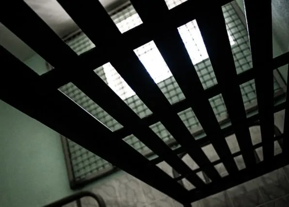 Фотография из галереи