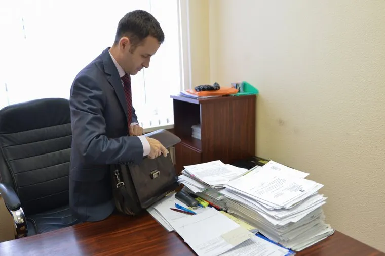 Агеев Дмитрий. КРУ. Челябинск., агеев дмитрий, кру