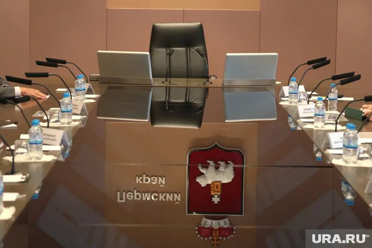 Россия отказалась сотрудничать с международной организацией