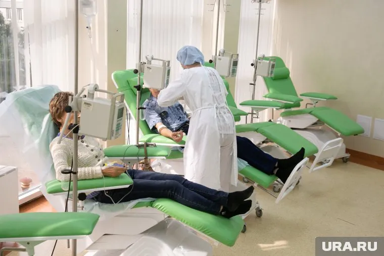 Идея базовых окладов отражает принцип равной платы за равный труд