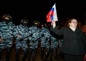 Неожиданные итоги протестов в Москве: в оппозицию попал даже Ургант