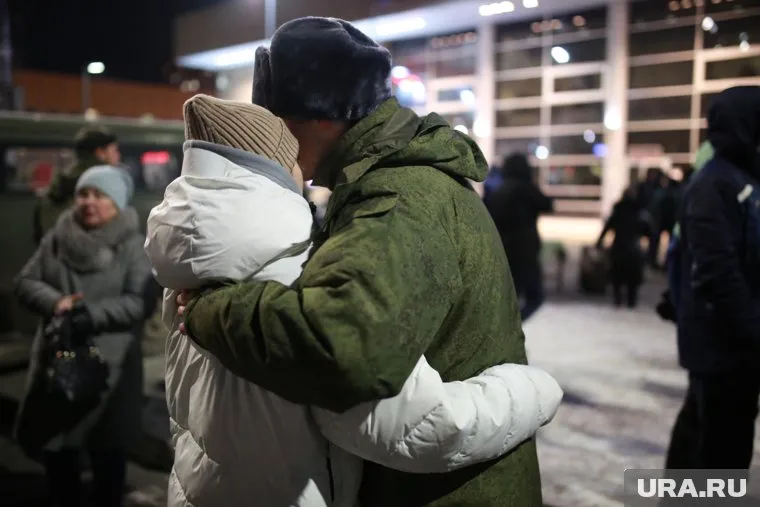 Жены бойцов СВО продефилируют в модном показе, который пройдет в Ханты-Мансийске