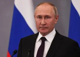 Посол России выдвинул условие для возврата к ДСНВ