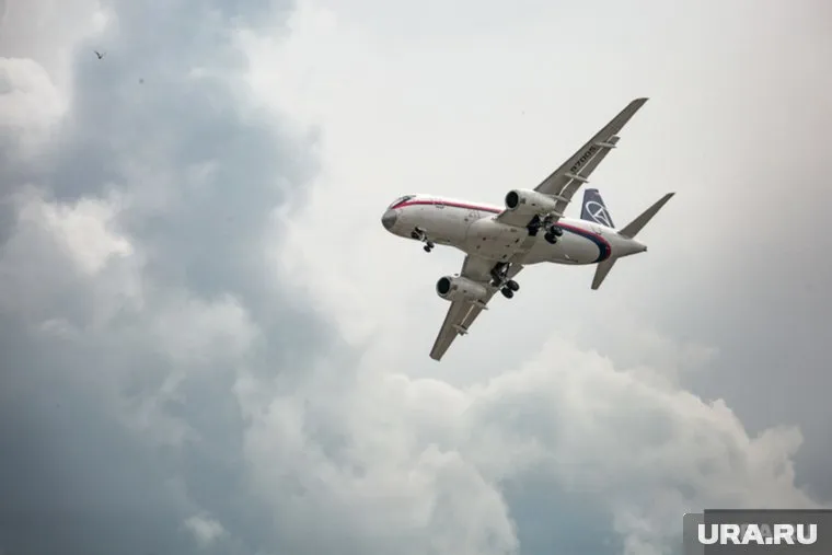 Судно направлялось с завода после ремонта