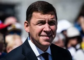 Фотография из галереи