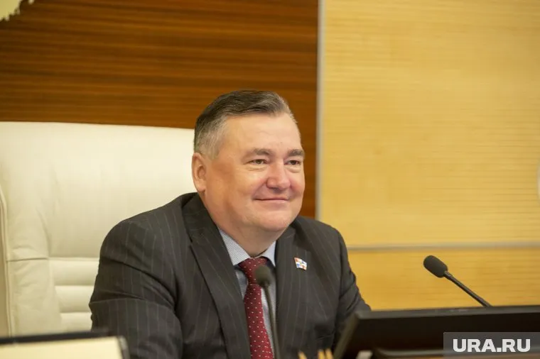 Наиболее успешные инициативы могут быть использованы и в других муниципалитетах