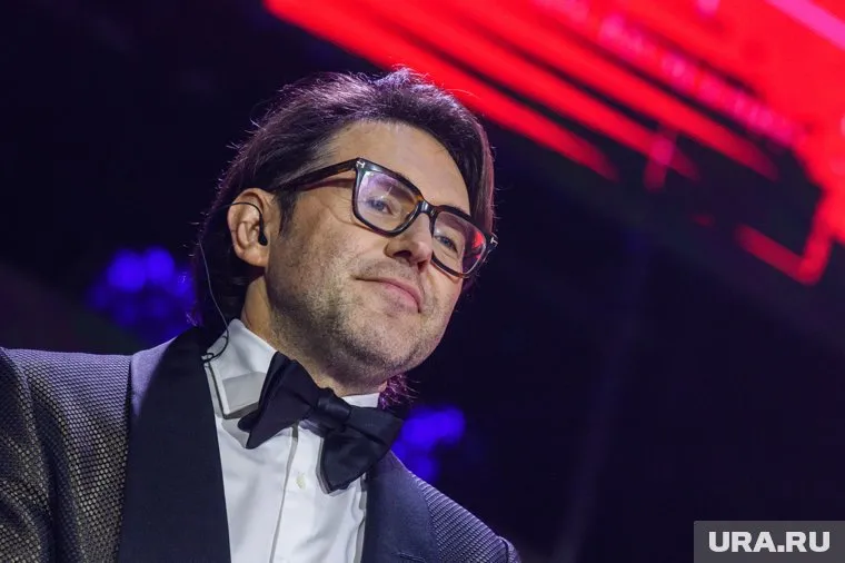 Челябинская писательница попала на программу к Малахову