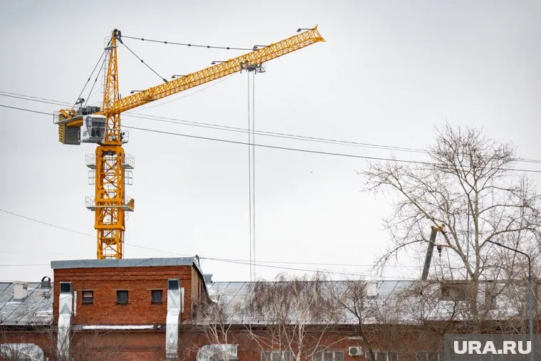 Разница в ценах между новостройками и готовыми квартирами увеличивается