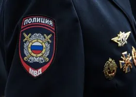 Новый начальник полицейского главка прибывает в Пермский край