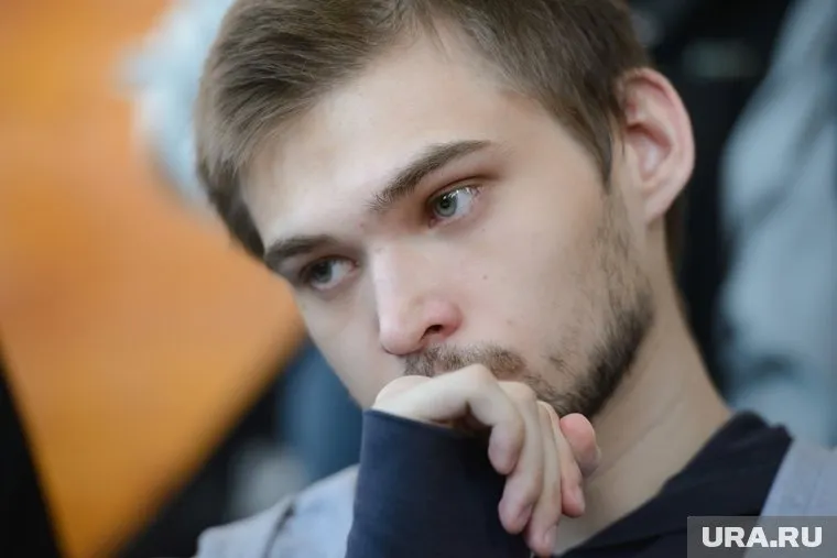 Руслан Соколовский, как и любой молодой человек, хотел известности. Но вряд ли с такими последствиями