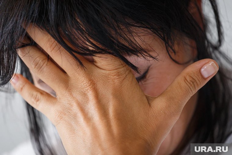 Сильнейшая магнитная буря 4 декабря: прогноз по часам и как ее пережить