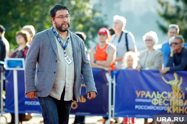 Александр Котт считает, что низкая окупаемость российского кино не связана с его качеством