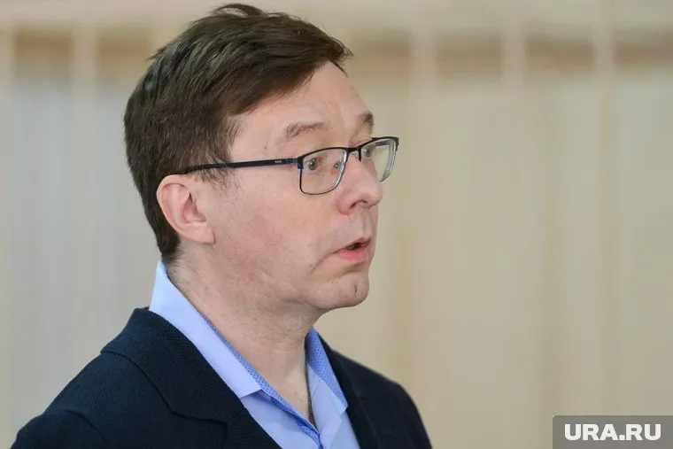 Александр Кузнецов хочет обучать санинструкторов для СВЛ