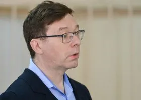Осужденный челябинский экс-замминистра займется подготовкой кадров для СВО