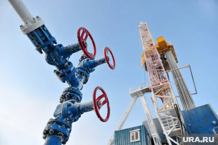 Взрыв на нефтяной скважине в ХМАО продолжает вызывать вопросы спустя два года