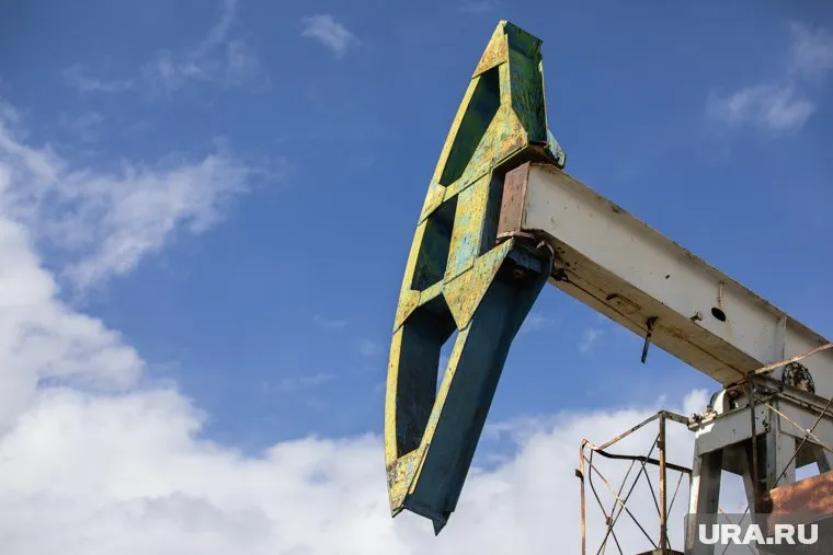 Инвестиционный проект ПАО «НК „Роснефть“» будет сдан в 2022 году