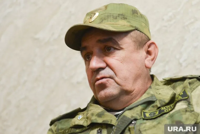 Юрий Гагарин поблагодарил земляков за помощь