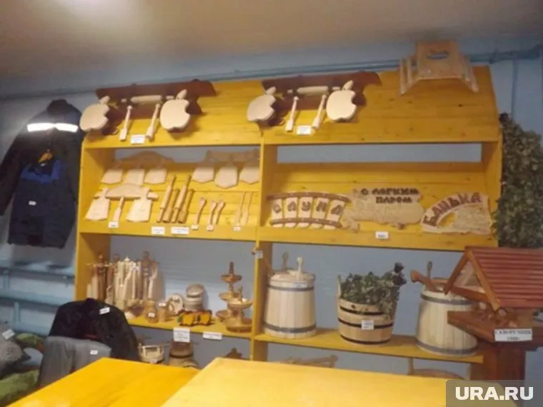 Разделочные доски необычного дизайна сразу бросаются в глаза