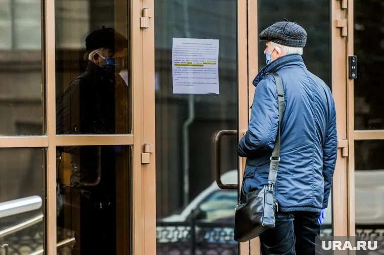 Челябинские медики в состоянии справиться с инфекцией