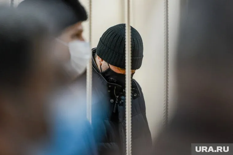 Суд решил судьбу депутата-коммуниста на ближайшие два месяца