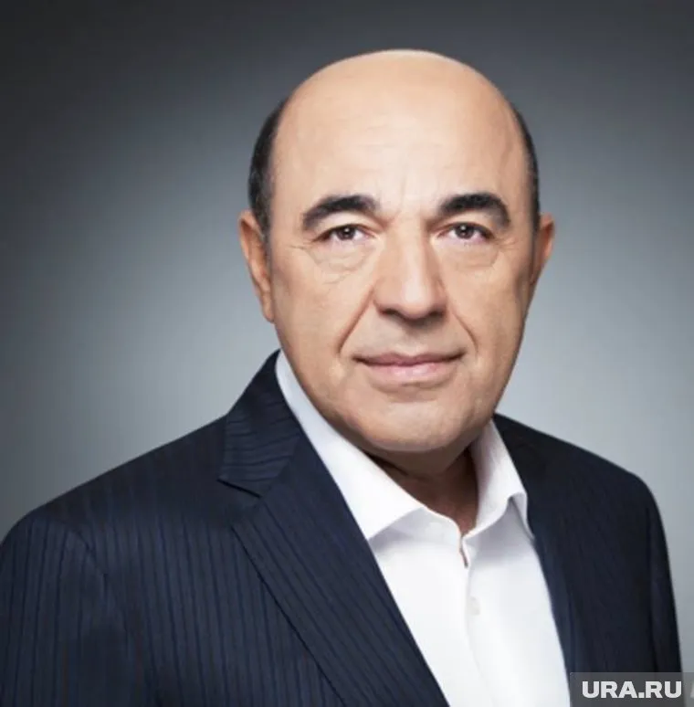 Рабинович предсказал Незалежной большие потери