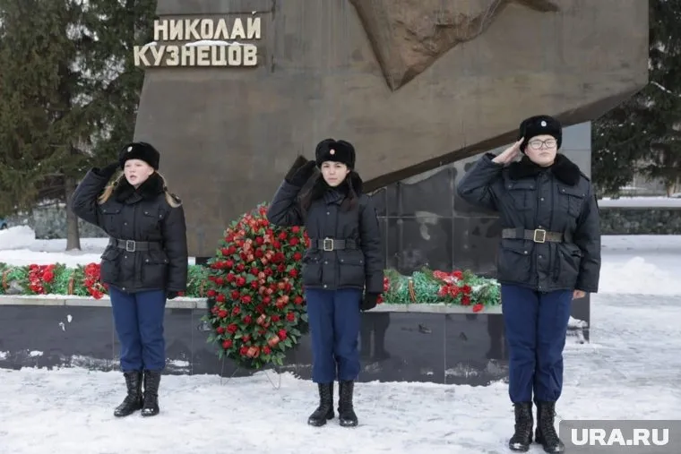 Будучи внедренным диверсантом, Николай Кузнецов ликвидировал 11 генералов и высокопоставленных чиновников нацистской Германии