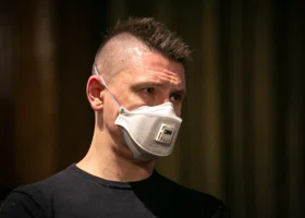 «Это не произвол»: адвокат объяснил, почему у Батрутдинова изымают недвижимость