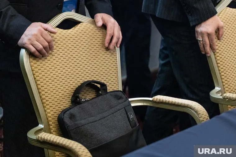 Украина должны быть готова к передаче Одесской, Николаевской и Харьковской областей РФ, заявил Сергей Цеков