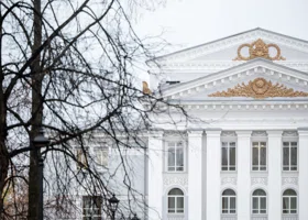 Пермяки раскупили почти все билеты на премьерные показы «Лебединого озера»