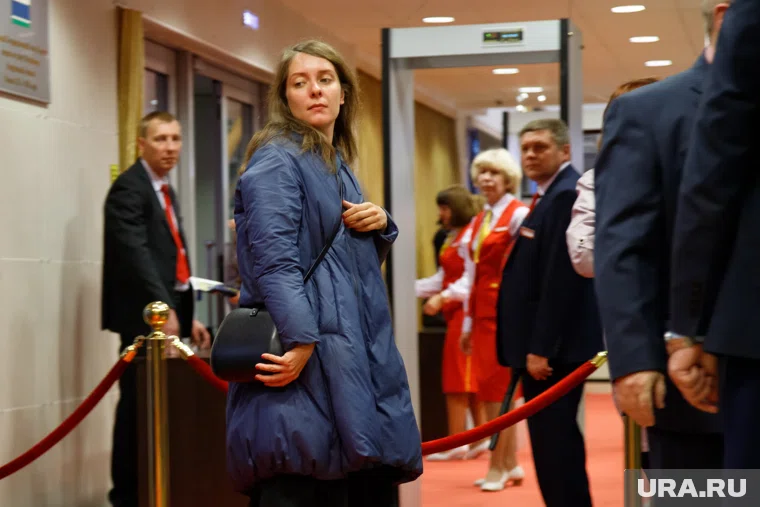 Проект одержал победу на московском фестивале экранизаций