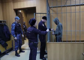 Фотография из галереи