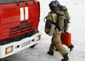 Фотография из галереи