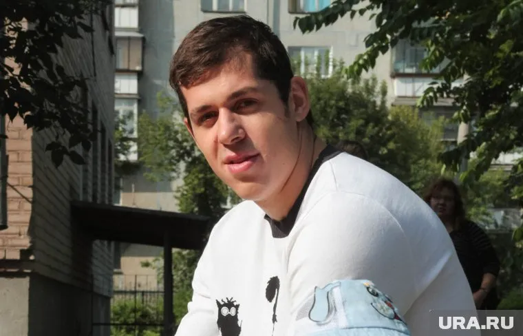 Евгений Малкин заработал целое состояние за годы карьеры в НХЛ