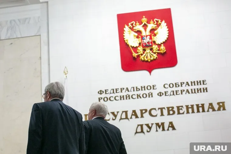 В Госдуме и Совфеде отреагировали на требование НАТО «освободить» Крым